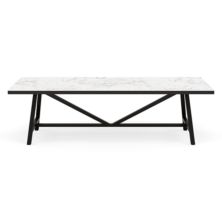 Product view from Cylindo